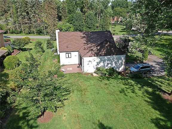 5th image of 5062 Orchard Ave