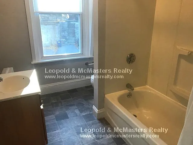 177 Bigelow St #2 — Photo 2