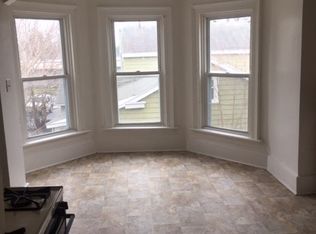 604 Turtle St APT 3, Syracuse, NY 13208
