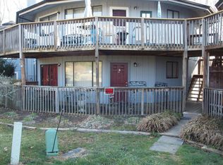 44 Knoll Dr #G-1, Bristol, VA 24202