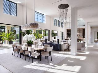 1437 S Jameson Ln, Santa Barbara, CA 93108