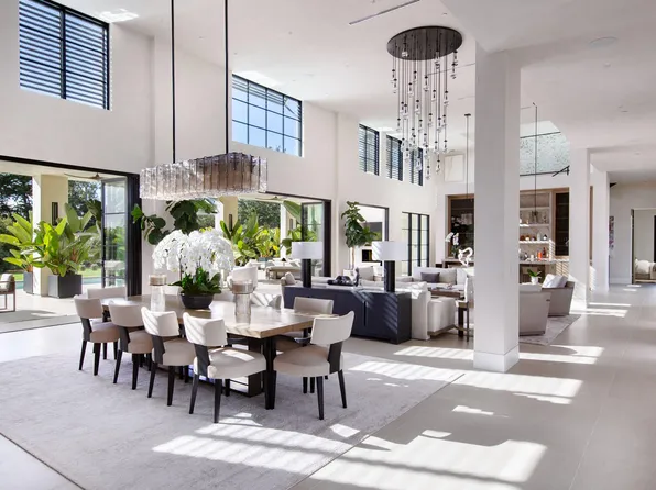 1437 S Jameson Ln, Santa Barbara, CA 93108