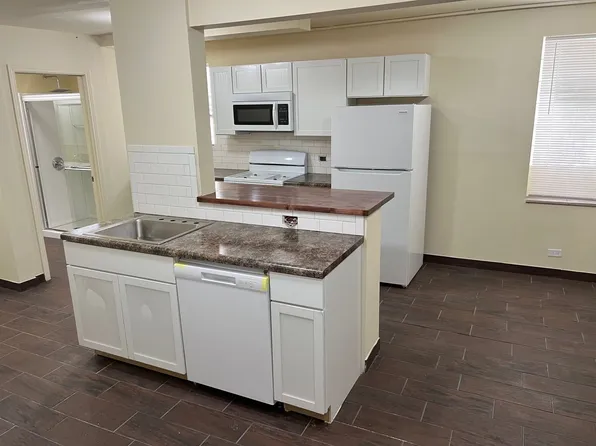 Bridgeport, 929 W 35th Pl, Chicago, IL 60609