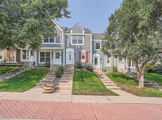 10569 W Dartmouth Ave, Lakewood, CO 80227