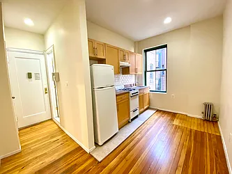 Rented by City & Suburban