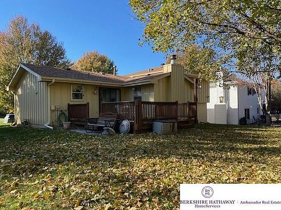 2nd image of 13630 Montclair Dr