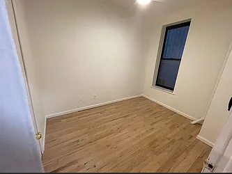 Rented by New York Realty