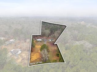 457 Stacy Rd NE, Dalton, GA 30721