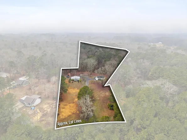 457 Stacy Rd NE, Dalton, GA 30721