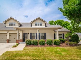 4500 Verlander Ct, Mableton, GA 30126