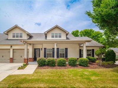 4500 Verlander Ct, Mableton, GA, 30126