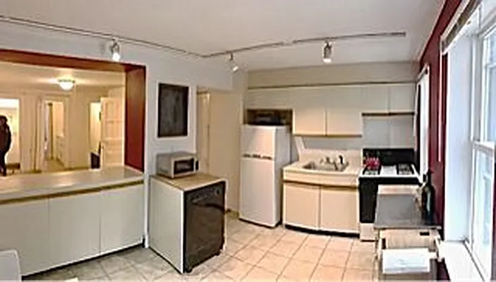 Rented by Boerum Hill Realty | media 33