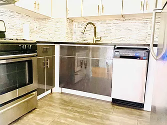 Rented by Blue Egg Realty Corp