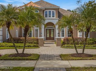 2624 OAKGROVE Avenue, St. Augustine, FL 32092