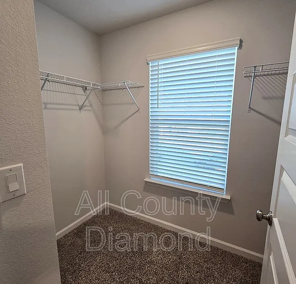 3128 Breezy Bay Ct — Photo 13