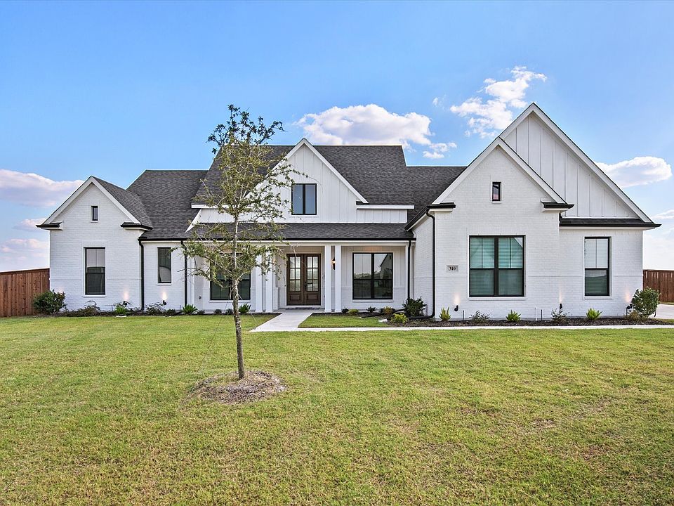 1st image of 310 Motega Ct