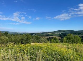 650 Daisy Hollow Rd, Dryden, NY 13053