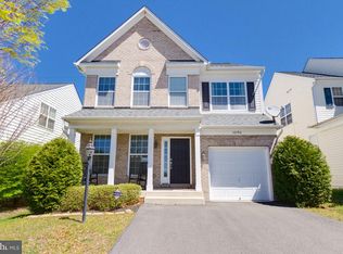 16596 Telescope Ln, Dumfries, VA 22026