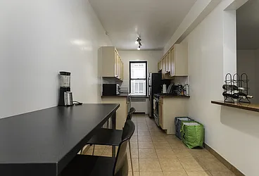 Rented by Emor Management Inc.