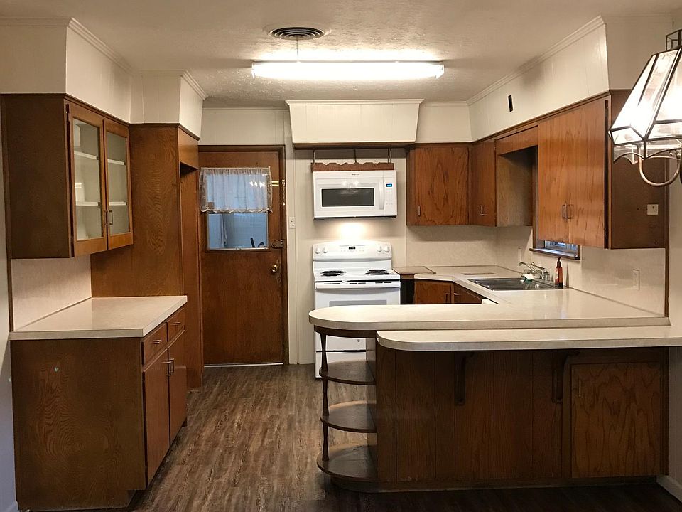 1st image of 3706 Sierra Blanca Blvd