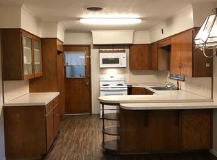 3706 Sierra Blanca Blvd, Temple, TX 76502