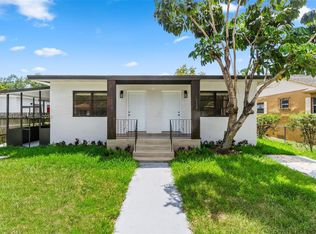 112 NW 58th St, Miami, FL 33127