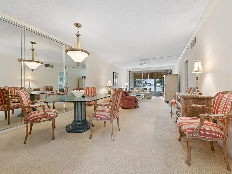 3100 S Ocean Blvd #116 — Photo 6