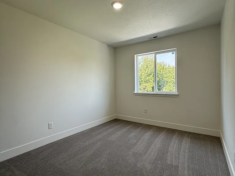 13301 E Alki Ave #1 — Photo 13