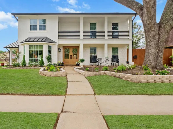15118 Torry Pines Rd, Houston, TX 77062