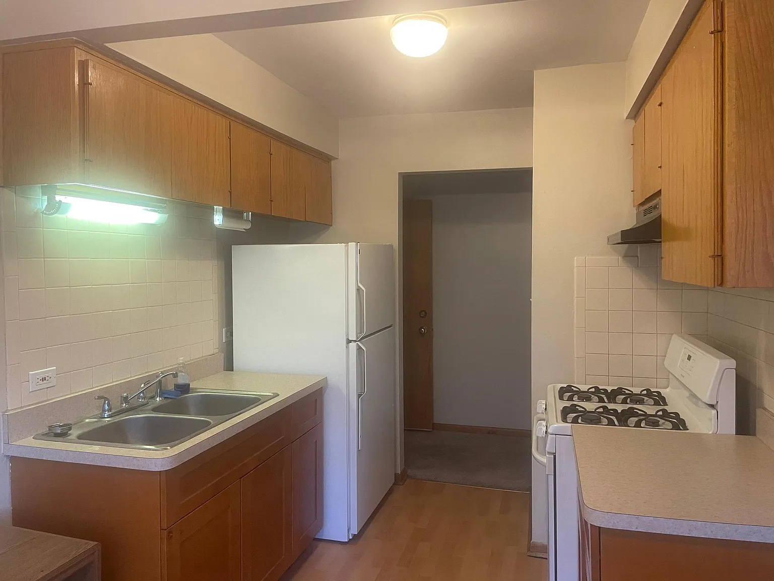 10016 S Pulaski Rd — Photo 2