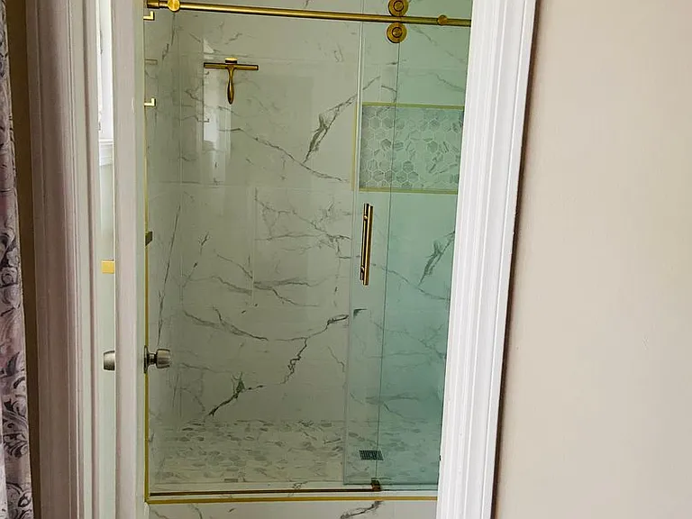 3293 Abbeywood Dr — Photo 24