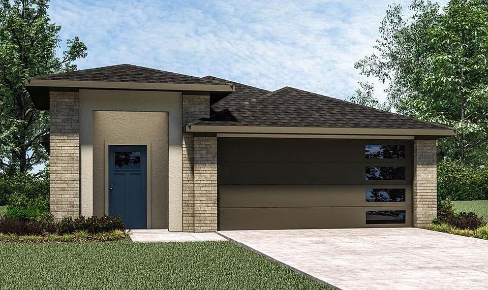 Elevation Image 0.