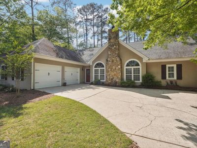 5785 Fairwood Trce NW, Acworth, GA, 30101