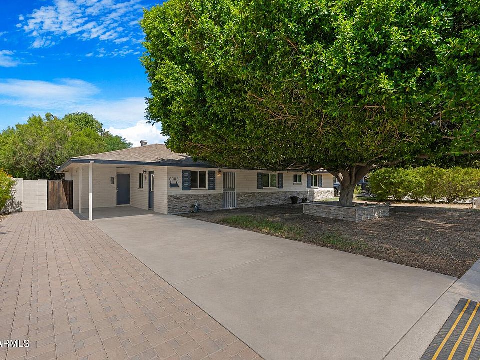 1st image of 6308 N 13TH Place
