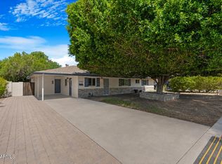 6308 N 13TH Place, Phoenix, AZ 85014