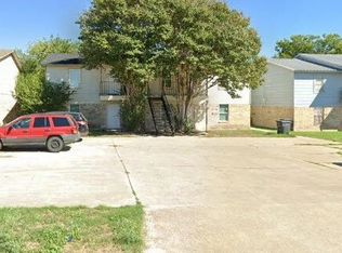 2006 Cedarhill Dr #B, Killeen, TX 76543