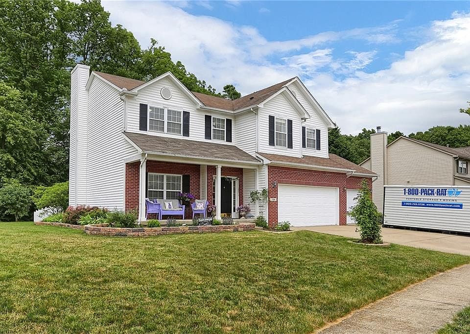 1st image of 7154 Tresa Cir