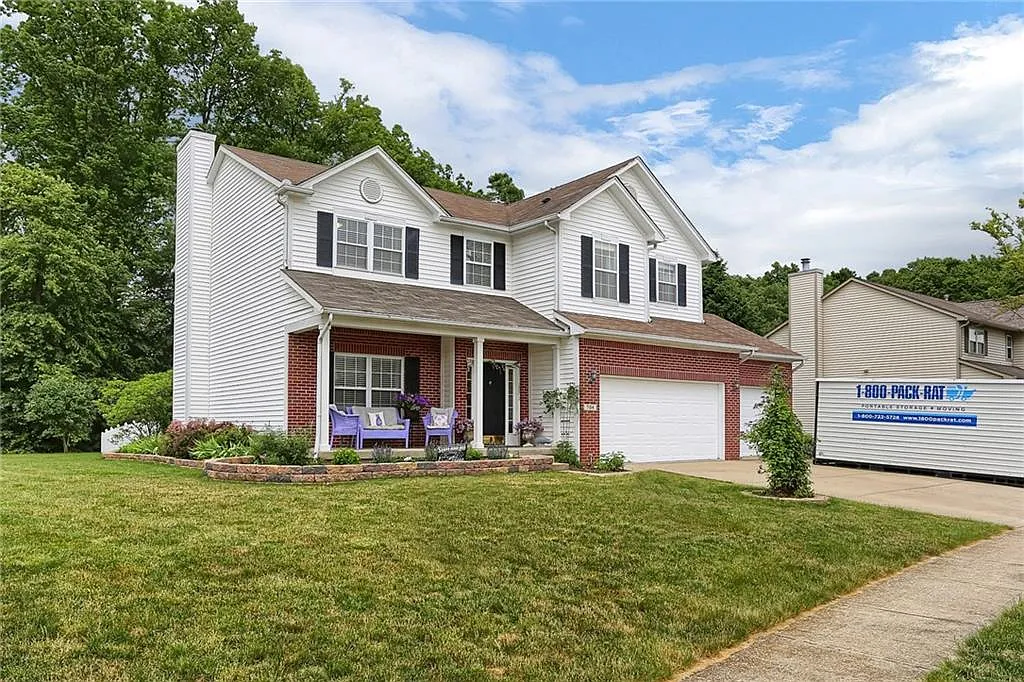 7154 Tresa Cir photo 1