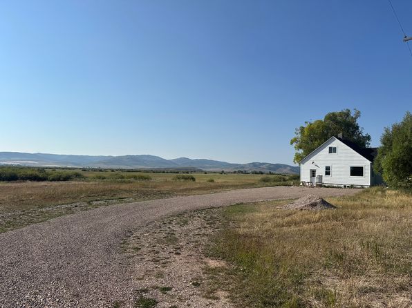 97 Hurd Jensen Ct
