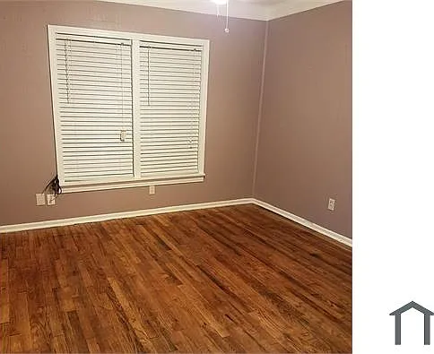 5600 Hiett Ct — Photo 9