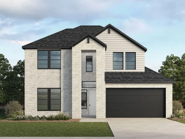 5354 Nicolas Ave, Springdale, AR 72764