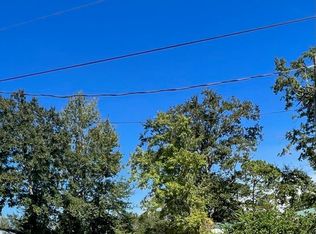 730 Buena Vista Dr #730RV, Lillian, AL 36549