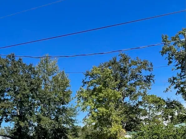 730 Buena Vista Dr #730RV, Lillian, AL 36549