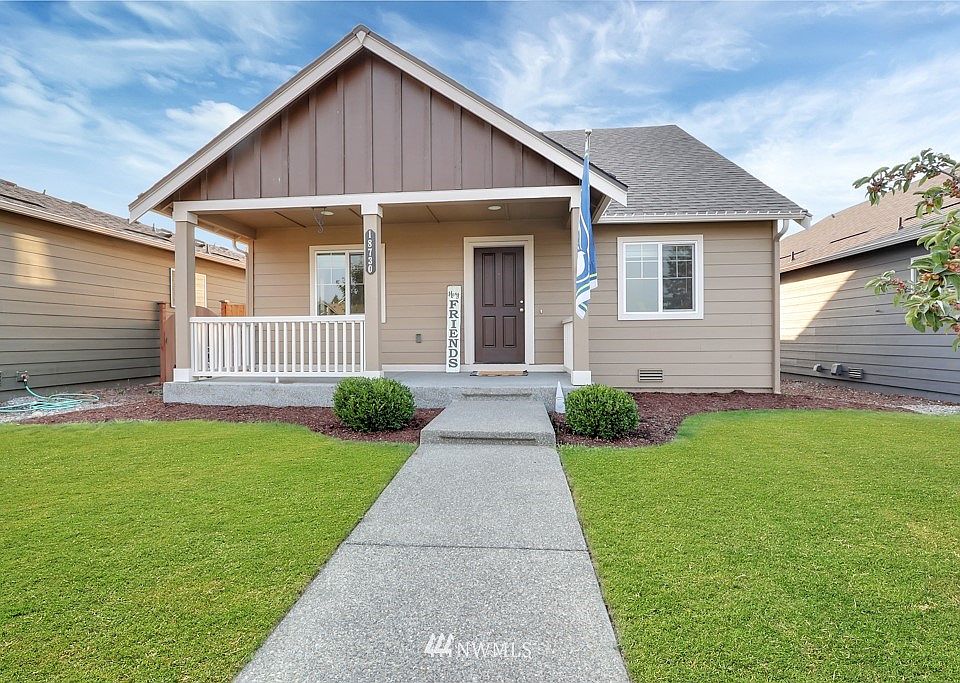 1st image of 18730 105th Ln E