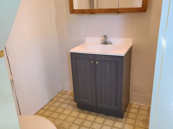 605 Charles St #605, La Crosse, WI 54603