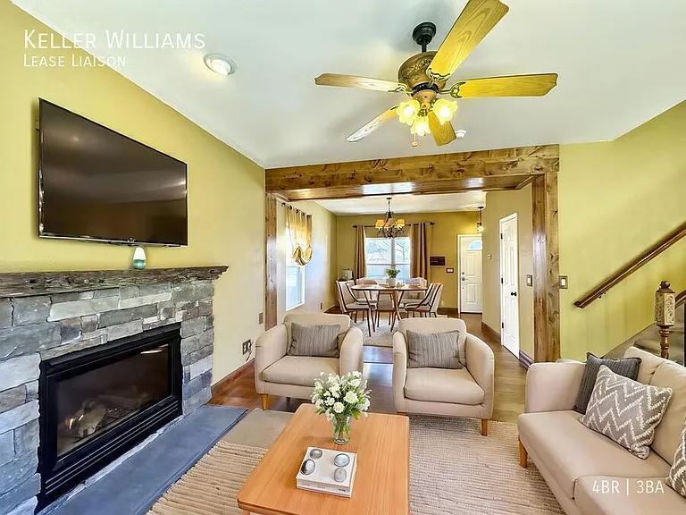 5662 Stable Ct — Photo 8