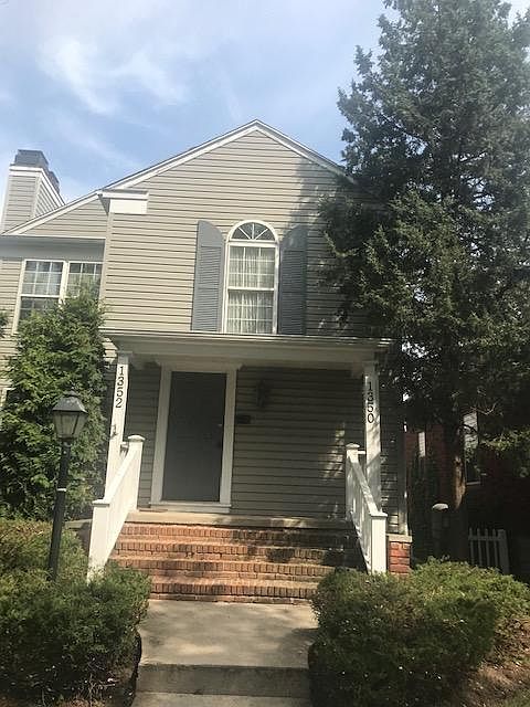 1st image of 1352 Lakepointe St