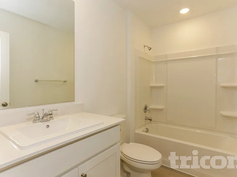 1340 Amapola Dr — Photo 13