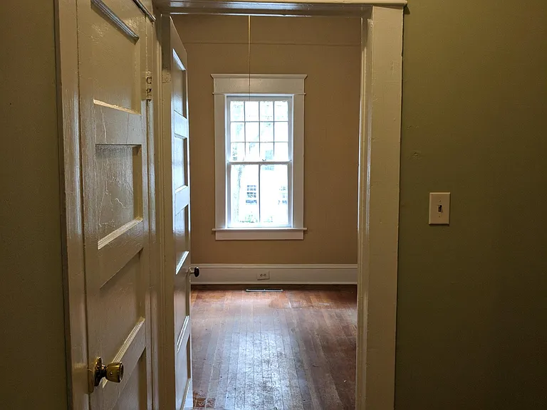1400 N Duke St — Photo 13
