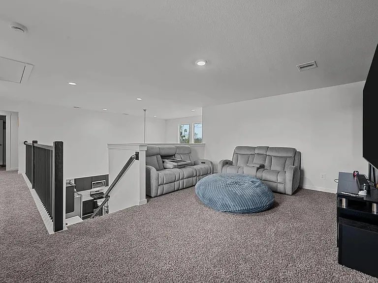2720 Willow Gulch Way — Photo 27